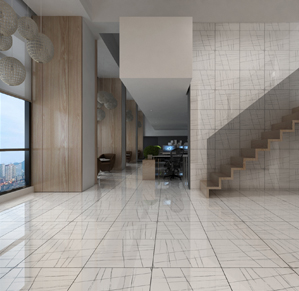 Tiles